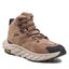 Hoka Trekkings Hoka W Anacapa Mid Gtx GORE-TEX 1119372 Orbc