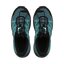 Salomon Pantofi Salomon Speedcross J 471238 09 M0 Stargazer/Black/Harbor Blue