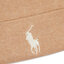 Polo Ralph Lauren Sapka Polo Ralph Lauren 710886138003 Brown