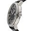 Orient Часовник Orient RA-AA0C04B19B Black/Silver