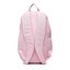 Under Armour Zaino Under Armour Ua Hustle Lite 1364180-647 Rosa
