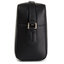 DKNY Táska DKNY Noho Camera Bag Korona R91EHA77 Blk/Vicuna BVJ