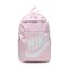 Nike Ruksak Nike DD0559 663 Pink/Pink