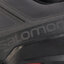 Salomon Scarpe Salomon Speedcross 5 410429 28 G0 Magnet/Black/Phantom