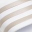 adidas Natikače adidas adilette Aqua EF1730 Ftwwht/Plamet/Ftwwht