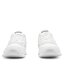 Reebok Boty Reebok Royal Glide Ripple Clip FW7886 Bílá