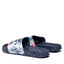 Big Star Shoes Șlapi Big Star ShoesBig Star Shoes DD274A257 Navy