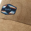 Buff Șapcă Buff Trucker Cap Tinai 128595.337.30.00 Maro