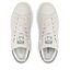 adidas Chaussures adidas Stan Smith GY0028 Cwhite/Owhite/Panton