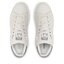 adidas Παπούτσια adidas Stan Smith GY0028 Cwhite/Owhite/Panton