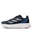 adidas Cipő adidas Duramo Speed Shoes IF8176 Legink/Zeromt/Woncla