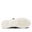 Geox Balerini Geox Jr Plie' J3555A000NFC4002 S Navy