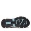 Fila Pantofi Fila Raceway FFM0067.33024 True Red/Adriatic Blue
