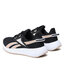 Reebok Scarpe Reebok Lite Plus 3.0 GY7806 Cblack/Chalk/Rosgol