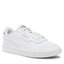 Puma Сникърси Puma Court Guard 38608408 Бял
