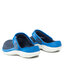 Crocs Papucs Crocs Literide 360 Clog K 207021 Navy/Bright Cobalt