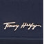 Tommy Hilfiger Borsetă Tommy Hilfiger Signature Belt Bag AW0AW11691 DW5