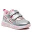 Primigi Sneakersy Primigi 3958700 Silver