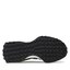 New Balance Sportcipő New Balance PH327CNW Sötétkék