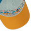 Buff Șapcă Buff Trucker Cap Ladji 122597.555.10.00 Multi