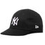New Era Cappellino New Era Kids League Essential In 12051995 Nero