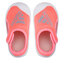 adidas Sandali adidas Altaventure 2.0I GV7809 Pink/Wht/Pink