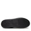 Geox Sportcipő Geox D Nhenbus B D158DB 085PV C9999 Black