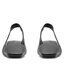 Simple Sandale Simple SEWILLA-23SS3418 Negru