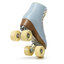 Impala Кънки Impala Rollerskate A084-12649 Skyblue/Yellow