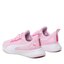 Puma Sneakers Puma Flyer Runner Jr 192928 37 Pearl Pink/Puma White