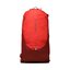 Salomon Zaino Salomon Trailblazer 10 LC2059500 Aura Orange/Biking Red