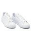 adidas Chaussures adidas Stan Smith GY5695 Ftwwht/Ftwwht/Ftwwht