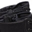 Grisport Schuhe Grisport 90120D3 Black