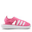 adidas Sandale adidas Water Sandal C GW0386 Rose Tone/Cloud White/Rose Tone