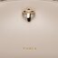Furla Táska Furla Genesi WB00869-BX0053-2255S-1007 Fullmoon