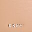 DKNY Táska DKNY Bryant R83E3623 Latte LAT