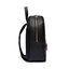 Steve Madden Rucsac Steve Madden Bamiri SM13001156-B-G Black/Gold