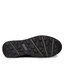 Josef Seibel Kozačky Josef Seibel Raymond 53 32353 MA16 331 Moro/Kombi