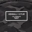 Kendall + Kylie Rucksack Kendall + Kylie HBKK-220-0004-80 Black Mix