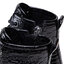 Big Star Shoes Туристически oбувки Big Star Shoes II374044 Black