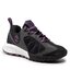 Timberland Trekkingschuhe Timberland TrailQuest Low Wp TB0A2J5PC641 Dark Grey Nubuck