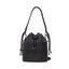 Versace Jeans Couture Bolso Versace Jeans Couture 73VA4BH3 ZS450 899