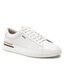Boss Sneakersy Boss Clint 50480517 10245494 01 White 100