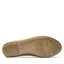 Melissa Balerini Melissa Mini Melissa Sweet Love + Disn 33448 Gold/Red 50795