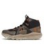 Under Armour Trekkings Under Armour Ua Charged Maven Trek 3026370-001 Negru