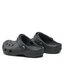Crocs Ciabatte Crocs Classic Clog T 206990 Slate Grey