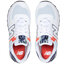 New Balance Sneakers New Balance WL574CS2 Alb