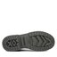 Palladium Trappers Palladium Pampa Sp20 Cuff Wp+ 76835-325-M Olive Night
