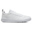 adidas Topánky adidas Tensaur K S24039 Ftwwht/Ftwwht/Gretwo