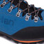 Zamberlan Trekingová obuv Zamberlan 1110 Baltoro Lite Gtx GORE-TEX Royal Blue